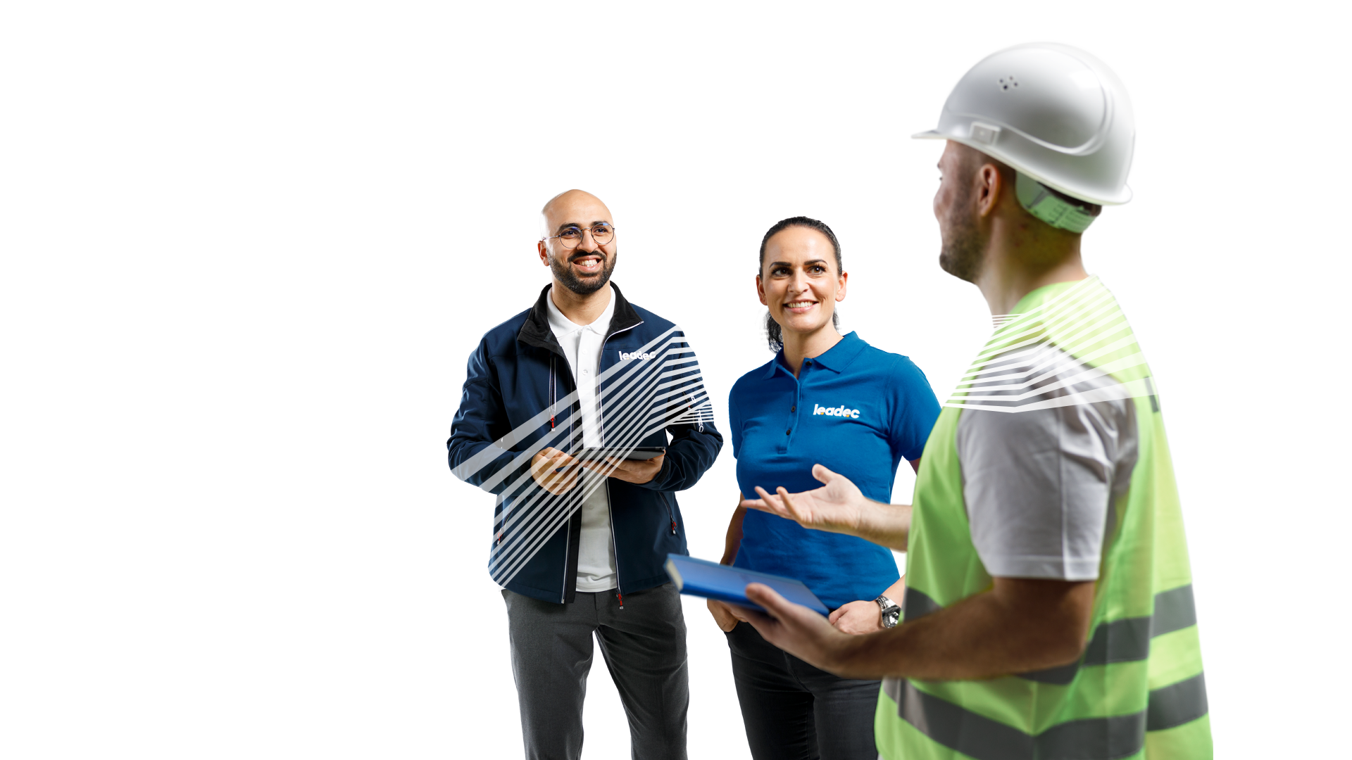 Ofertas de empleo actuales